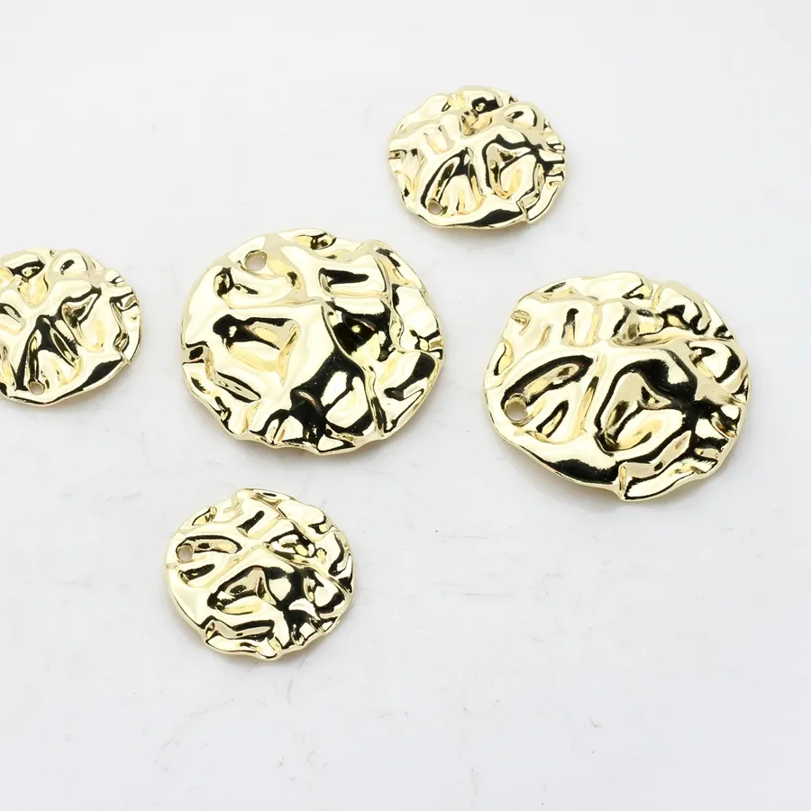 Authentic Ethereal Orbit Talismans: The Distorted Geometry of Infinite Flow