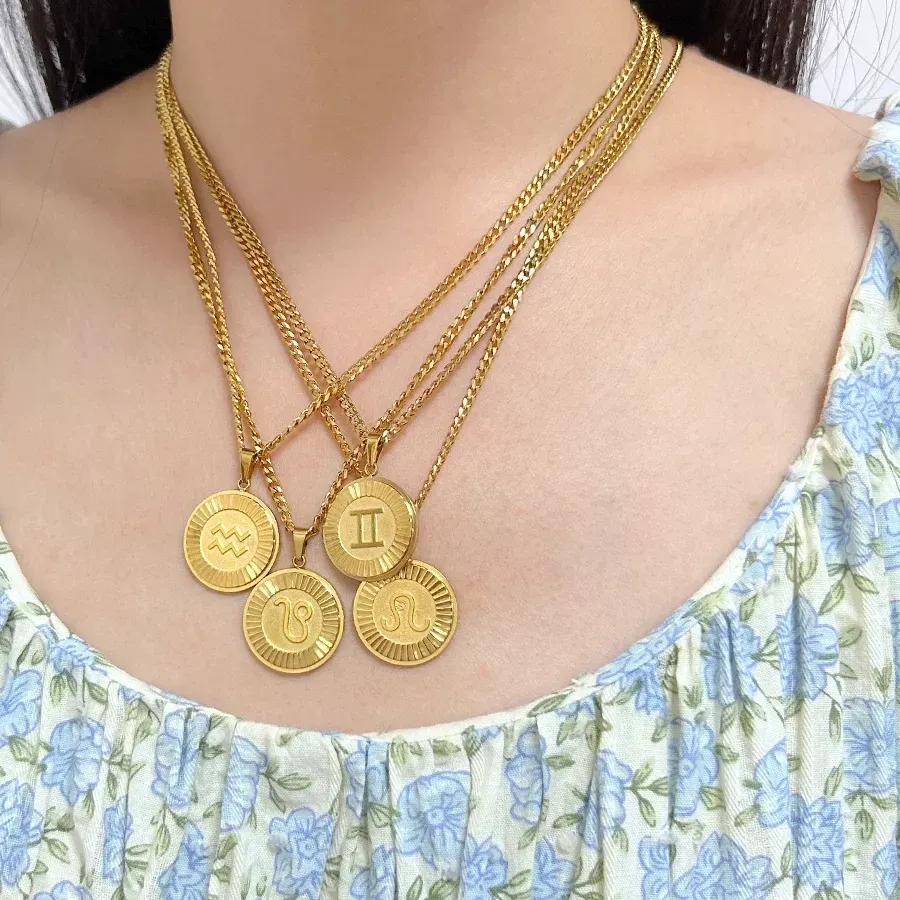 Authentic Celestial Alignment: Your Constellation Talisman