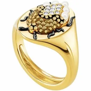 Authentic The Golden Scarab: Solar Guardian of Eternal Renewal