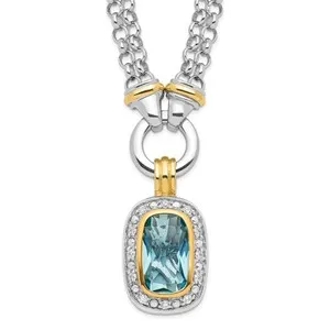 Authentic Elevate Your Spirit: Flash of Protection and Wisdom