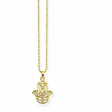 Authentic The Hand of Fatima Hamsa: A Talisman of Protection and Abundance