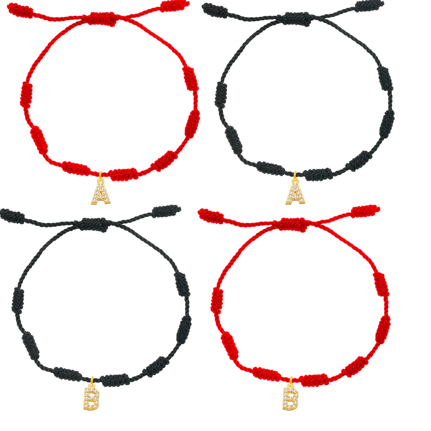 Authentic The Mystic's Embrace Unraveling The 7 Lucky Knots