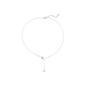 Authentic Luminous Tide: The Gilded Pearl Altar Choker