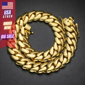 Authentic The Sovereign Gold Link: A Manifestation of Unyielding Strength