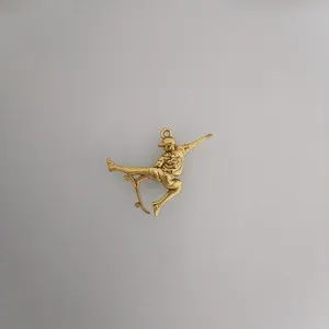 Authentic Embark on Endless Rides with the Golden Path of Courage