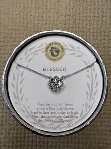 Authentic Whispers of the Sea: Four Leaf Clover's Gentle Blessing