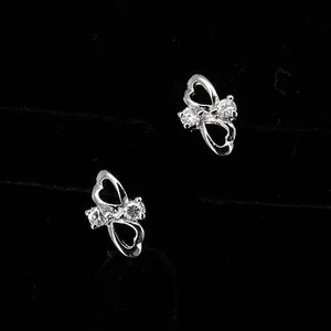 Authentic Blossoming Protection: Sacred Floral Earrings for the Soul