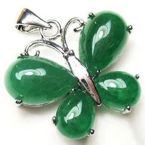 Authentic The Enchanted Butterfly A Talisman Of Vitality And Transformation