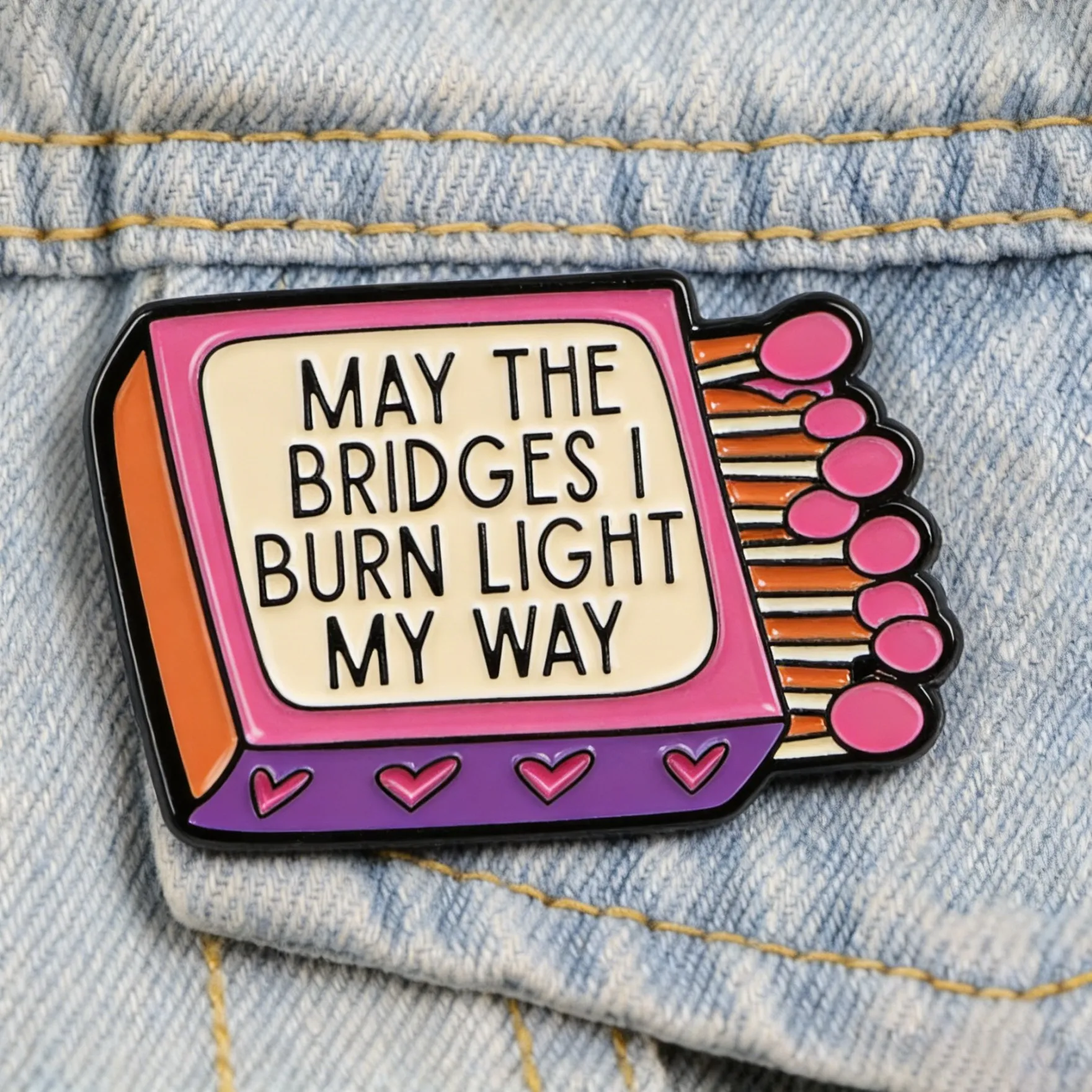 Authentic The Alchemical Fire Talisman: Path of Illuminating Sparks