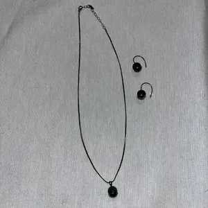 Authentic Aventurine Guardian: Elegance of Gold Plated Protection