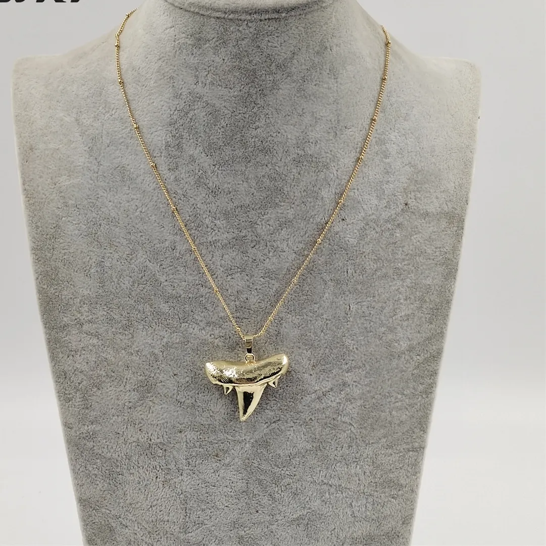 Authentic The Gilded Essence Natural Radiance Talisman