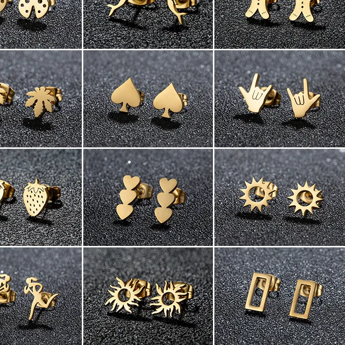 Authentic Celestial Emblems: Miniature Talismans of the Arcane