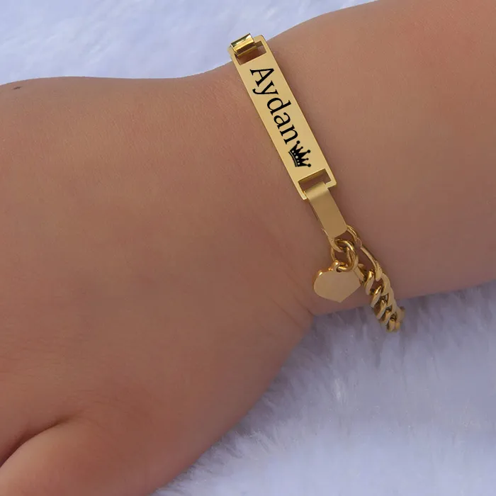 Authentic Whispers of the Heart: A Child's Golden Embrace