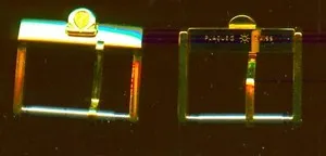 Authentic Enchanted Horizons: Authentic Timeless Straps for Vintage Heartbeats