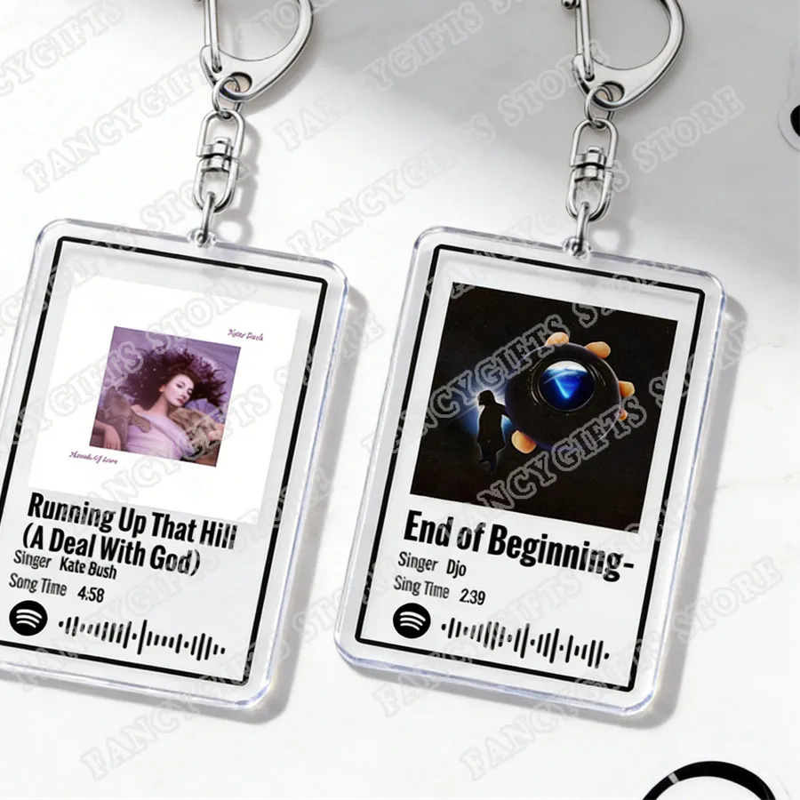 Authentic The A Deal With God Sonic Talisman