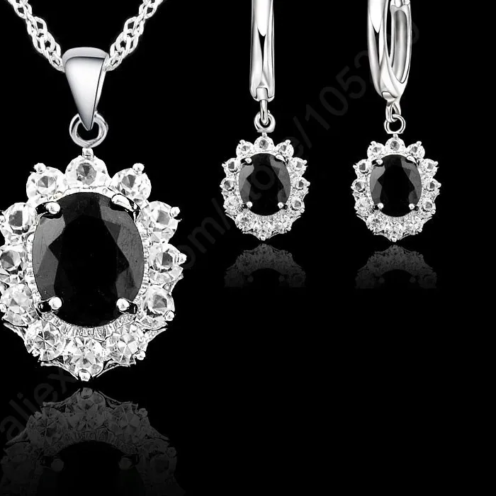 Authentic The Royal Crown Luminescence Ensemble