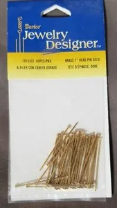 Authentic Elevate Your Energy with 40 Golden Threads of Protection