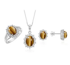 Authentic The Celestial Sovereign Heirloom Suite: A Radiant Aura of Protection