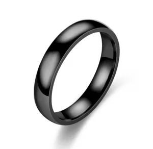 Authentic The Eternal Radiance Golden Covenant Band