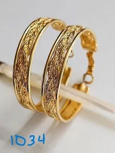 Authentic Downtown Sanctuary: Protective Earrings of Golden Light