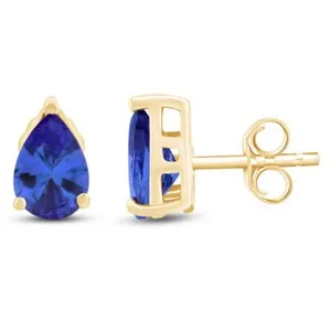 Authentic Celestial Heartbeat: Tanzanite Harmony of the Spheres