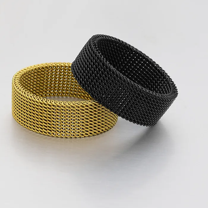 Authentic The Weaver’s Wave: Kinetic Obsidian Mesh Talisman