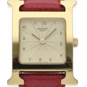 Authentic The Chronos Catalyst: A Golden Vessel of Timeless Precision