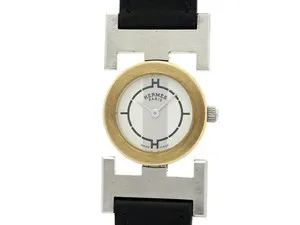 Authentic The Hermes Paprika: A Radiant Vessel of Timeless Precision