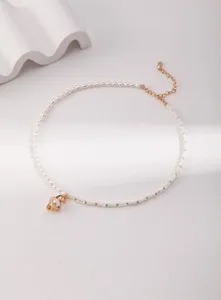 Authentic The Luminescent Pearl of the Eternal Mother
