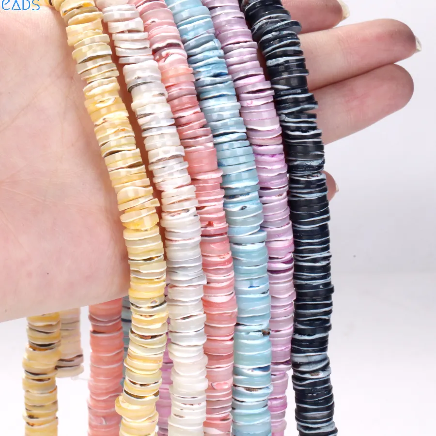 Authentic Luminous Ocean Orbs: Sacred Shell Talismans of the Deep