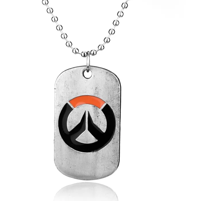 Authentic The Chrono-Reaper Emblem: A Talisman of Phantom Vigilance