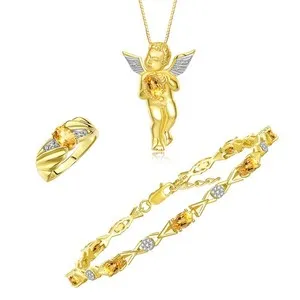 Authentic Guardian Angel's Radiant Shield: A Matchless Duo of Protection and Guidance