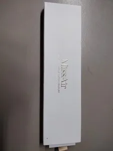 Authentic The Gilded Zephyr Apple Watch Band