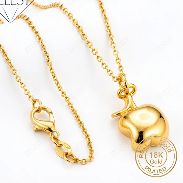 Authentic The Golden Pome of Eternal Devotion