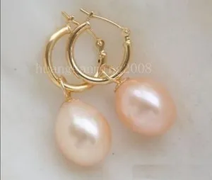Authentic Celestial Blush South Sea Pearl Talismans