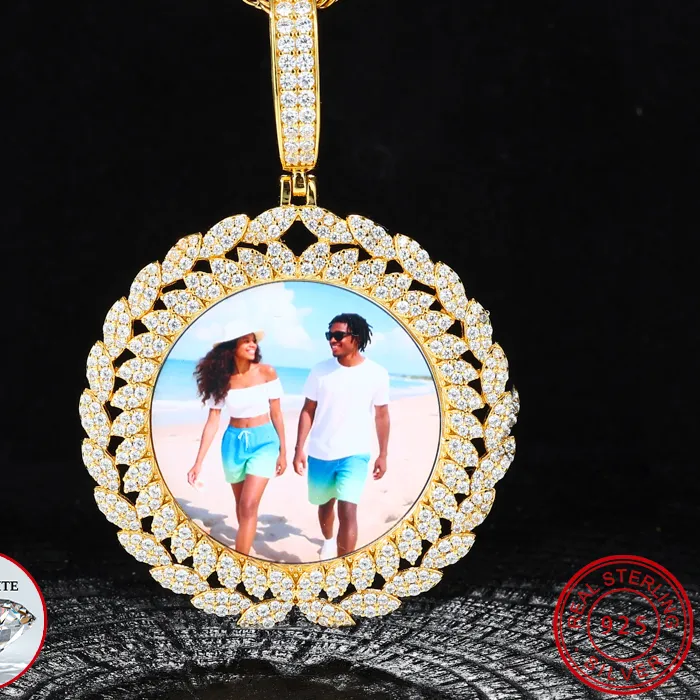 Authentic The Golden Harvest Memory Medallion