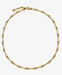 Authentic Nura Reef Aura: Golden Embrace of the Ocean's Heart