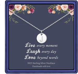 Authentic Enchanted Rose Gold Heart A Valentine's Day For The Young At Heart
