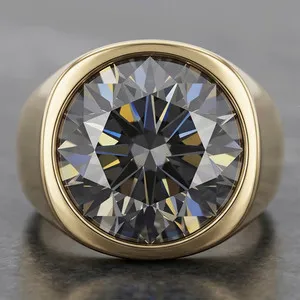 Authentic The Solar Sovereign: A Talisman of Celestial Light