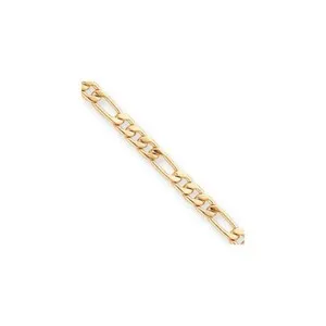 Authentic The Solar Rhythm: A 20-Inch Gilded Figaro Talisman