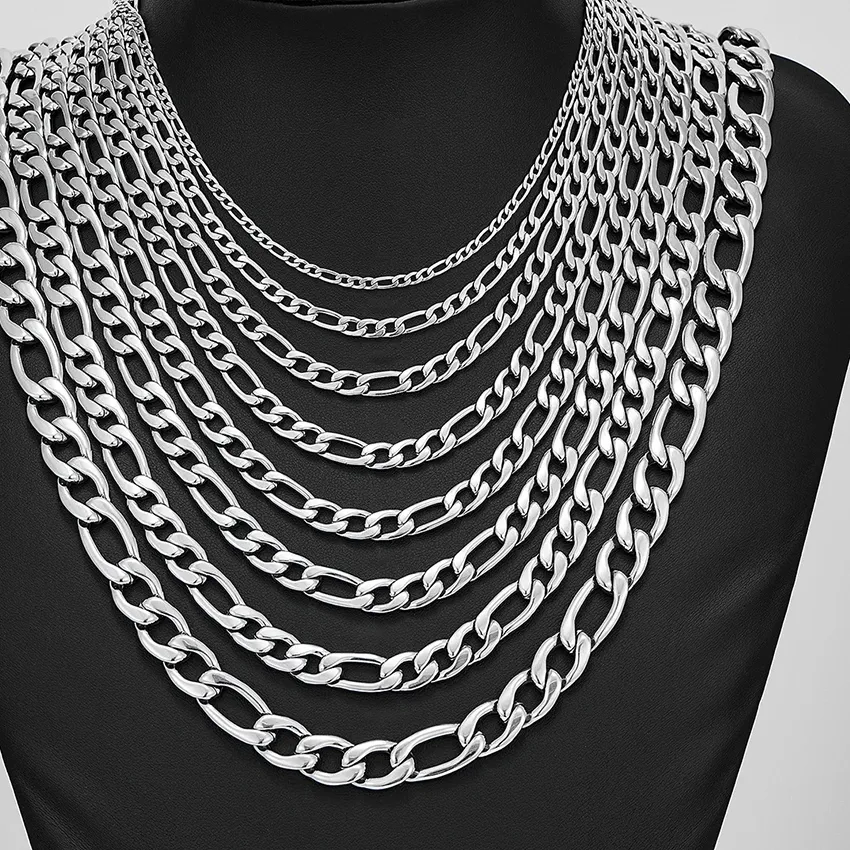 Authentic The Infinite Figaro: A Conduit of Sterling Radiance