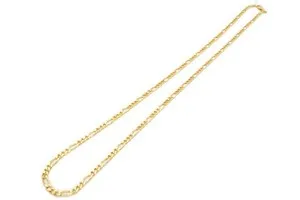 Authentic The Gilded Figaro Conduit: A Vessel of Flow and Radiance
