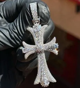 Authentic The Celestial Cross: A Radiant Bastion of Faith and Light