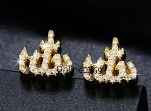 Authentic The Celestial Calligrapher: Sacred Allah Stud of Radiant Light