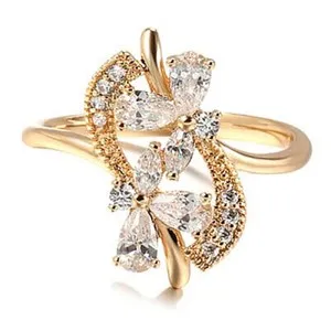 Authentic The Gilded Radiance Celestial Band