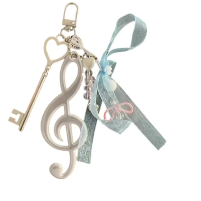 Authentic The Harmonic Bowknot: A Symphony of Resonance and Grace
