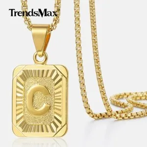 Authentic Aetherial Glyph Pendant: Your Personal Sigil of Power