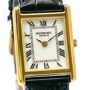 Authentic The Celestial Rectilinear Chronograph: A Vessel of Golden Time