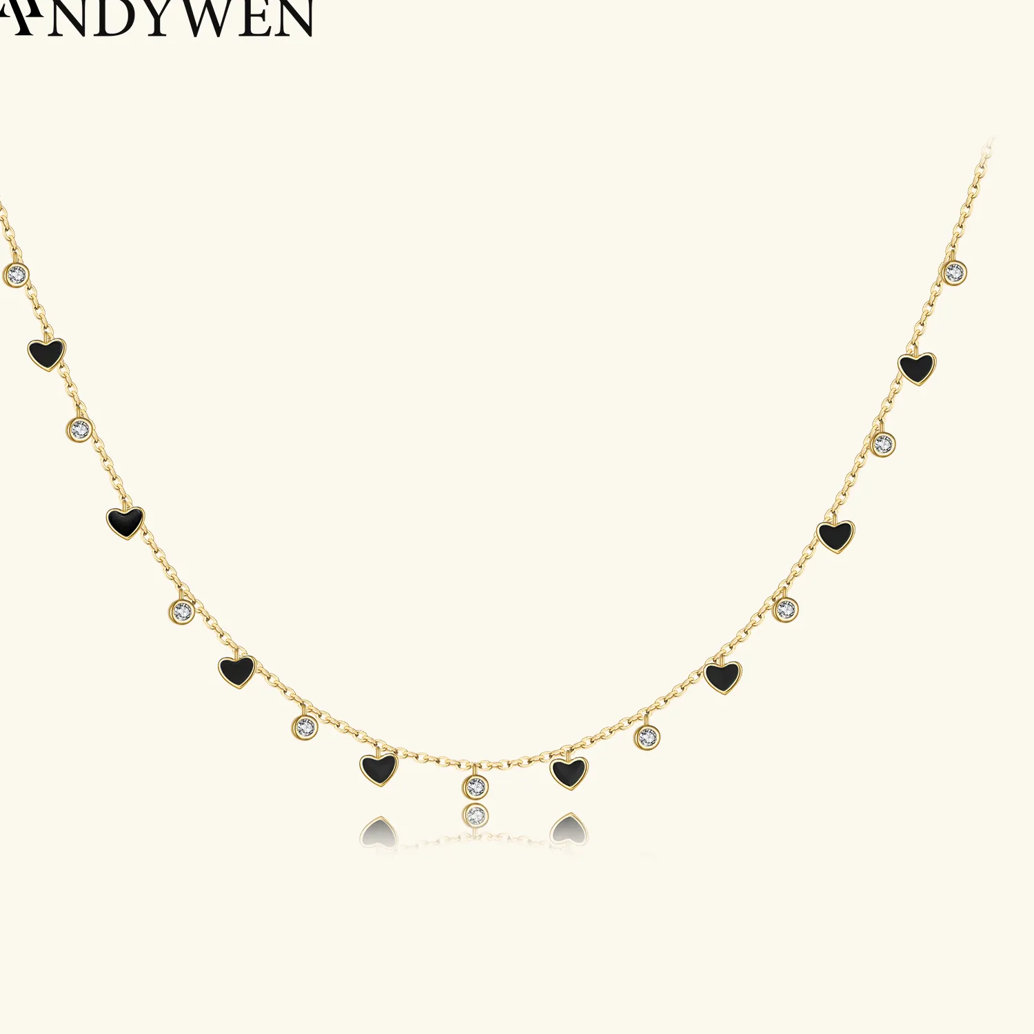 Authentic The Midnight Bohemian Velvet Choker: A Golden Veil of Protection