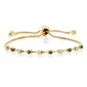 Authentic The Infinite Radiance Birthstone Talisman